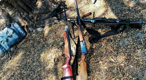 नक्सलियों को नौकरी: सरेंडर करने वाले नक्सलियों को सरकार देगी हर सुविधा, शिक्षा, रोजगार और मिलेगी वित्तीय सहायता