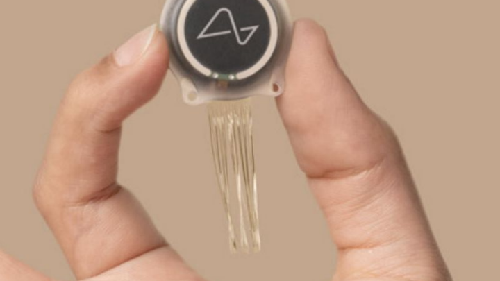 अब अंधे भी देख सकेंगे दुनिया, एलन मस्क की Neuralink लेकर आई क्रांतिकारी ‘Blindsight Chip’