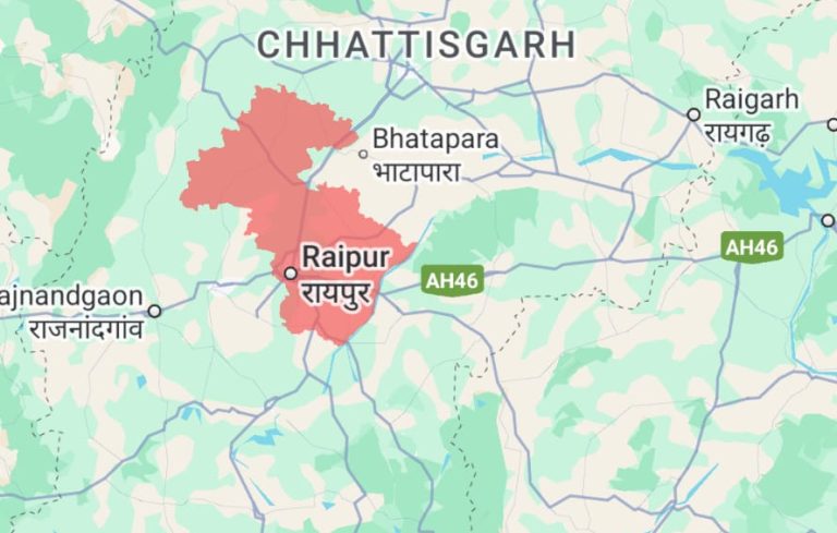 कुछ घंटों में छत्तीसगढ़ में होगी जोरदार बारिश, आंधी तूफान के साथ बारिश की चेतावनी, मौसम विभाग ने तीन घंटे का कुछ घंटों में छत्तीसगढ़ में होगी जोरदार बारिश, आंधी तूफान के साथ बारिश की चेतावनी, मौसम विभाग ने तीन घंटे का