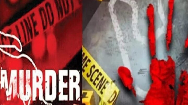 दो स्कूली बच्चों में हुआ विवाद, एक छात्र ने ले ली, दूसरे की जान, रामनवमी के दौरान हुआ था झगड़ा