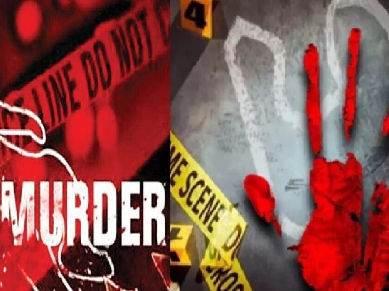 दो स्कूली बच्चों में हुआ विवाद, एक छात्र ने ले ली, दूसरे की जान, रामनवमी के दौरान हुआ था झगड़ा दो स्कूली बच्चों में हुआ विवाद, एक छात्र ने ले ली, दूसरे की जान, रामनवमी के दौरान हुआ था झगड़ा