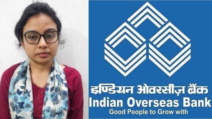 ACB ने महिला अफसर को किया गिरफ्तार, 1.65 करोड़ के मामले में हुई कार्रवाई