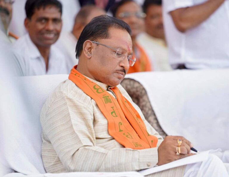 इंटरनेशनल टूर्नामेंट के लिए खिलाड़ियों को मिलेंगे अब 3 लाख, क्रीड़ा प्रोत्साहन योजना में राज्य शासन ने किया प्रावधान इंटरनेशनल टूर्नामेंट के लिए खिलाड़ियों को मिलेंगे अब 3 लाख, क्रीड़ा प्रोत्साहन योजना में राज्य शासन ने किया प्रावधान