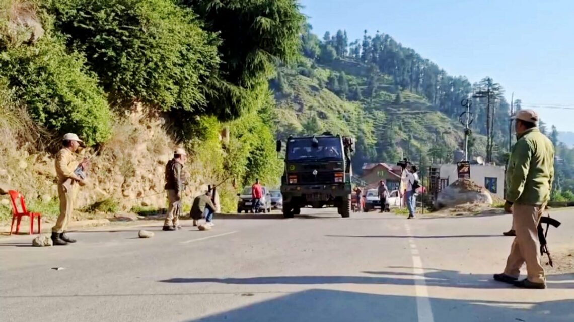 आतंकी हमले में छत्तीसगढ़ के भी शख्स के घायल होने की खबर, आतंकियों ने मारी गोली आतंकी हमले में छत्तीसगढ़ के भी शख्स के घायल होने की खबर, आतंकियों ने मारी गोली
