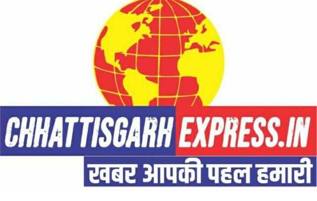सफलता की कहानी राज्य पोषित डेयरी उद्यमिता विकास योजना से सुखसागर आर्थिक रूप से हुआ मजबूत योजना से 70 हजार के अनुदान का लाभ लेकर उन्नत नस्ल की जर्सी एवं साहीवाल क्रास गाय खरीदा 16 से 18 लीटर तक हो रहा दूध उत्पादन,सुख सागर को माह में 30 हजार रुपए तक हो जाता है आमदनी