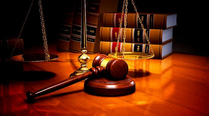 स्कूली छात्रा से दरिंदगी करने वाले दो हैवानों को आजीवन कारावास, शादी समारोह में आयी थी लड़की