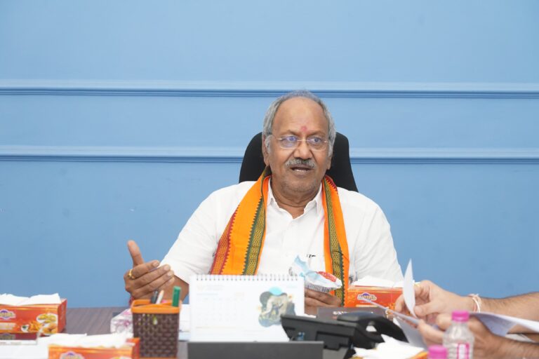 सांसद बृजमोहन अग्रवाल ने लिखा मुख्यमंत्री को एक और पत्र, इस बार स्वास्थ्य सुविधाओं को लेकर की ये बात… सांसद बृजमोहन अग्रवाल ने लिखा मुख्यमंत्री को एक और पत्र, इस बार स्वास्थ्य सुविधाओं को लेकर की ये बात…