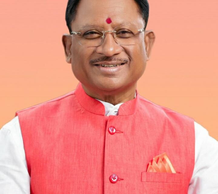 बैगा समुदाय की बिटिया ने किया टॉप, मुख्यमंत्री से की मुलाकात* *अच्छे अंक लाने पर मुख्यमंत्री ने किया सम्मानित* *अंतिम छोर का गांव, जहां बढ़ रही शिक्षा के प्रति जागरूकता* *मध्यप्रदेश की सीमा से लगे माथमौर में मुख्यमंत्री का हेलीकॉप्टर उतरा बैगा समुदाय की बिटिया ने किया टॉप, मुख्यमंत्री से की मुलाकात* *अच्छे अंक लाने पर मुख्यमंत्री ने किया सम्मानित* *अंतिम छोर का गांव, जहां बढ़ रही शिक्षा के प्रति जागरूकता* *मध्यप्रदेश की सीमा से लगे माथमौर में मुख्यमंत्री का हेलीकॉप्टर उतरा