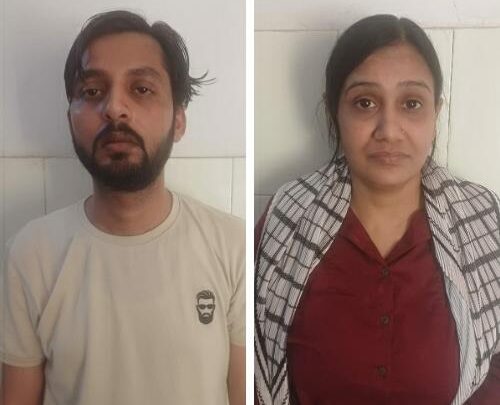 जशपुर पुलिस ने 150 करोड़ रुपए की ठगी का किया पर्दाफाश,मामले में आरोपियों की गिरफ्तारी के बाद, रेंज आई जी  दीपक झा, ने किया पुलिस टीम के लिए नगद ईनाम की घोषणा