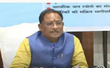 प्रदेश स्तरीय परीक्षा में मेरिट, में जो भी विद्यार्थी 10 व 12 वीं कक्षा, टॉप-10 में जगह बनाये हैं। “मुख्यमंत्री नोनी-बाबू मेधावी शिक्षा सहायता योजना” के तहत दो लाख रुपए का ले प्रोत्साहन राशि।