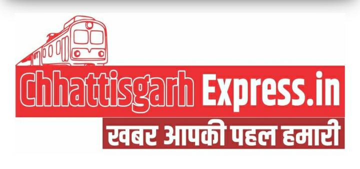 सस्पेंड: रेत माफिया के ट्रैक्टर चालक ने कांस्टेबल को रौंदा, घटना के बाद आईजी ने एक्शन लेते हुए थानेदार को किया सस्पेंड