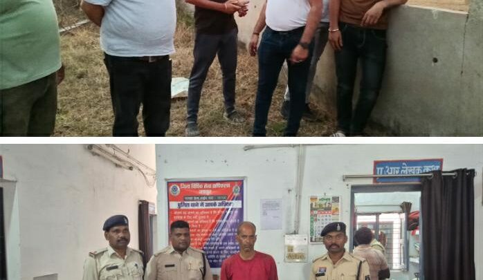 एक ही दिन में किए जुए व अवैध शराब के खिलाफ कारवाही, पुलिस ने जुआ फड़ से ताश पत्ती सहित 63 हजार 3 सौ पचास रु नगद किया जप्त,आरोपी के कब्जे से 16 लीटर अवैध अंग्रेजी शराब को किया जप्त,पुलिस ने 34(2) आबकारी एक्ट के तहत कार्यवाही करते हुए आरोपी को गिरफ्तार कर,भेजा जेल
