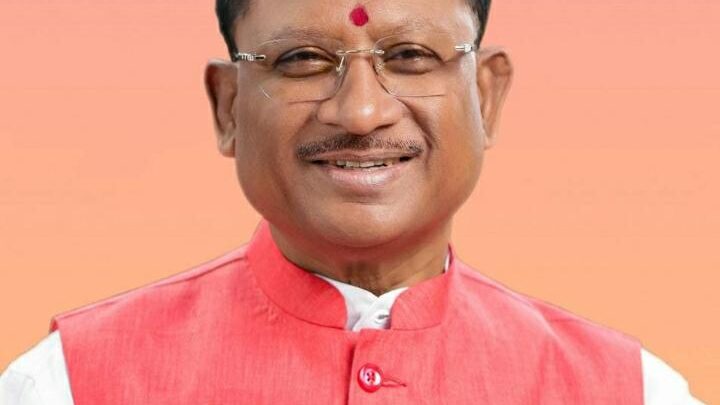जशपुर जिले के लिए बड़ी उपलब्धि तीन सड़कों के विस्तार के लिए 185 करोड़ 96 लाख की मिली प्रशासकीय स्वीकृति मुख्यमंत्री श्री विष्णु देव साय के सुशासन में सड़कों का हो रहा है विस्तार मुख्यमंत्री की पहल रंग लाई लोगों को आवागमन करने में होगी आसानी जशपुर लुड़ेग, तपकरा लवाकेरा मार्ग,बागबहार कोतबा मार्ग जशपुर आस्था कुसमी मार्ग के लिए मिली प्रशासकीय स्वीकृति