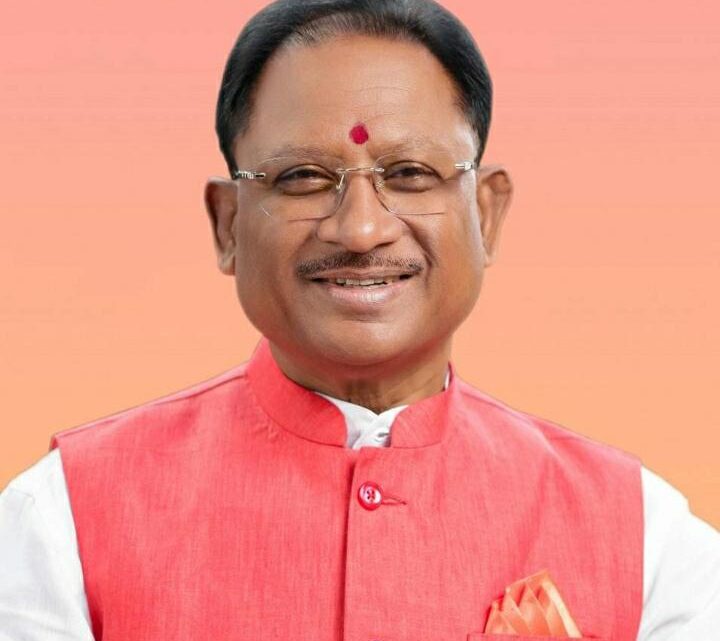 जशपुर जिले के लिए बड़ी उपलब्धि तीन सड़कों के विस्तार के लिए 185 करोड़ 96 लाख की मिली प्रशासकीय स्वीकृति मुख्यमंत्री श्री विष्णु देव साय के सुशासन में सड़कों का हो रहा है विस्तार मुख्यमंत्री की पहल रंग लाई लोगों को आवागमन करने में होगी आसानी जशपुर लुड़ेग, तपकरा लवाकेरा मार्ग,बागबहार कोतबा मार्ग जशपुर आस्था कुसमी मार्ग के लिए मिली प्रशासकीय स्वीकृति जशपुर जिले के लिए बड़ी उपलब्धि तीन सड़कों के विस्तार के लिए 185 करोड़ 96 लाख की मिली प्रशासकीय स्वीकृति मुख्यमंत्री श्री विष्णु देव साय के सुशासन में सड़कों का हो रहा है विस्तार मुख्यमंत्री की पहल रंग लाई लोगों को आवागमन करने में होगी आसानी जशपुर लुड़ेग, तपकरा लवाकेरा मार्ग,बागबहार कोतबा मार्ग जशपुर आस्था कुसमी मार्ग के लिए मिली प्रशासकीय स्वीकृति
