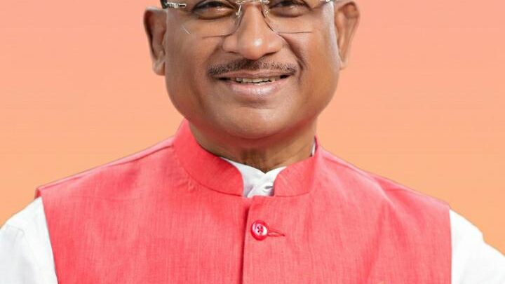 मुख्यमंत्री  साय के सार्थक पहल से आवागमन सुविधा के दृष्टिगत जिले को मिली दो ओर मार्गों के विस्तार की स्वीकृति 07 करोड़ 65 लाख से अधिक लागत से बनेगा सूजीबहार मेन रोड से सिकरिया और स्टेट हाईवे से कछुआकानी तक मार्ग