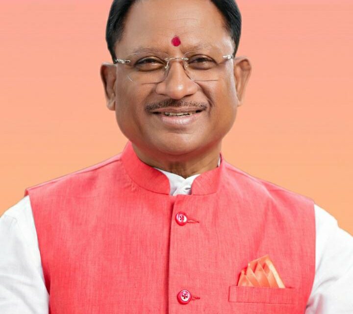 मुख्यमंत्री  साय के सार्थक पहल से आवागमन सुविधा के दृष्टिगत जिले को मिली दो ओर मार्गों के विस्तार की स्वीकृति 07 करोड़ 65 लाख से अधिक लागत से बनेगा सूजीबहार मेन रोड से सिकरिया और स्टेट हाईवे से कछुआकानी तक मार्ग