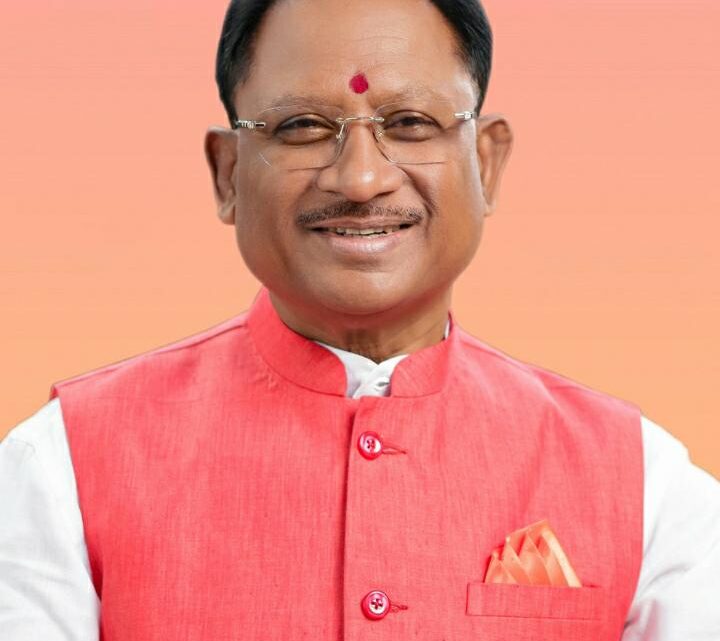 मुख्यमंत्री विष्णुदेव साय के निर्देश पर रेचुवां घाट का ब्लैक स्पॉट दूर करने हेतु 50.00 लाख की राशि की मिली स्वीकृति मुख्यमंत्री विष्णुदेव साय के निर्देश पर रेचुवां घाट का ब्लैक स्पॉट दूर करने हेतु 50.00 लाख की राशि की मिली स्वीकृति