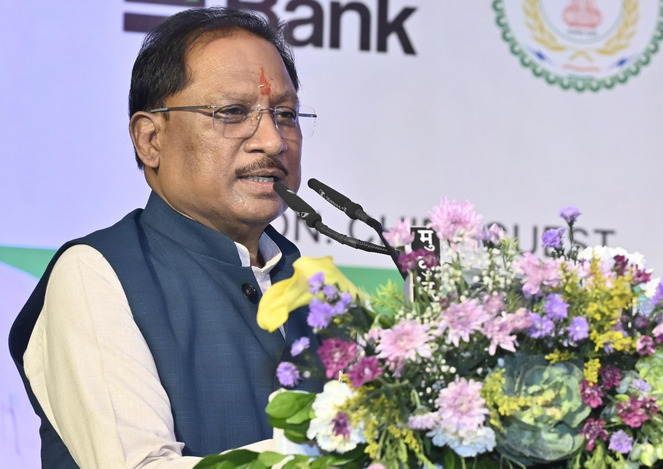 होनहार बच्चों को मिलेंगे 2-2 लाख: मुख्यमंत्री करेंगे 31 मेधावी बच्चों का सम्मान, निर्माण श्रमिकों के खाते में 19.71 करोड़ रूपए की राशि की जाएगी अंतरित