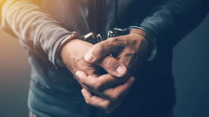रिश्वतखोर तहसीलदार गिरफ्तार, एसीबी ने 15000 की रिश्वत लेते तहसीलदार को रंगे हाथ पकड़ा
