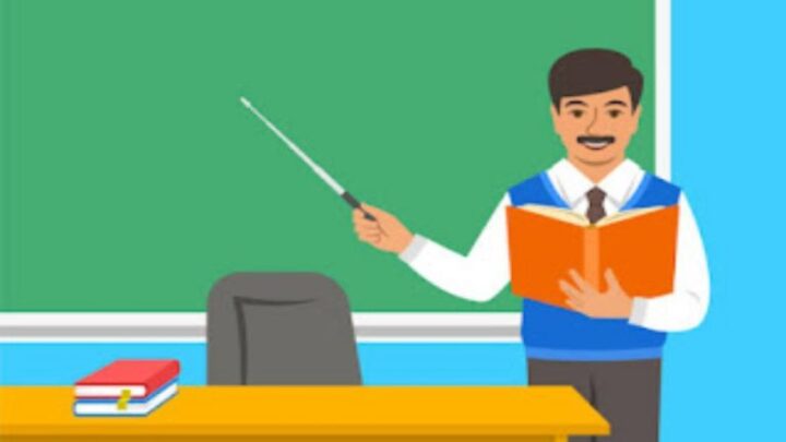 सरगुजा संभाग में शिक्षकों के संलग्नीकरण पर लगा पूर्ण विराम — 10 जून तक प्रमाण पत्र नहीं देने वालों पर गिरेगी गाज