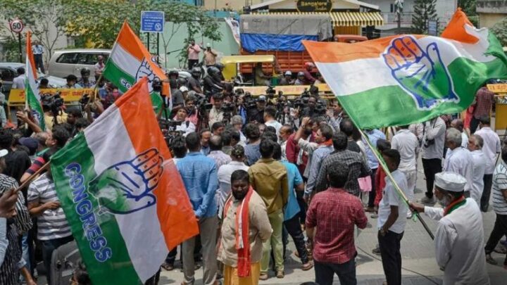 कांग्रेस का महाजाम आज: भूपेश बघेल के बेटे की गिरफ्तारी पर उबली सियासत, इन सड़कों पर आज होगी नाकेबंदी, जानिये किन गाड़ियों पर रहेगी रोक, किन्हें मिलेगी छूट