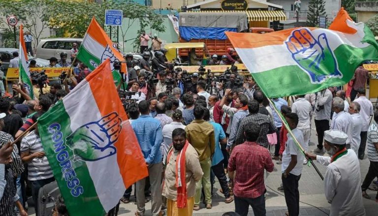 कांग्रेस का महाजाम आज: भूपेश बघेल के बेटे की गिरफ्तारी पर उबली सियासत, इन सड़कों पर आज होगी नाकेबंदी, जानिये किन गाड़ियों पर रहेगी रोक, किन्हें मिलेगी छूट