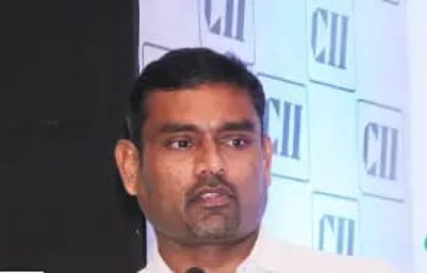 IFS अधिकारी अरुण प्रसाद का इस्तीफा मंजूर, पिछले महीने सेवा से दिया था इस्तीफा