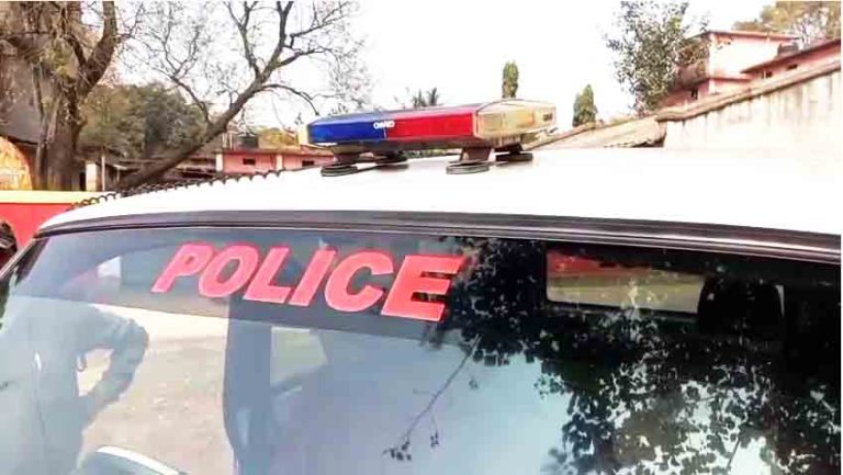 पुलिस में बड़ा फेरबदल: 161 पुलिसकर्मियों के तबादले, देखिये किसे कहां दी गयी जिम्मेदारी