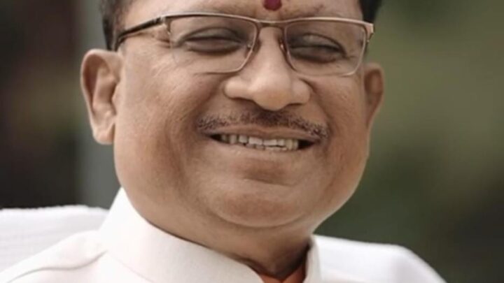 महतारी वंदन योजना से महिलाओं को मिले 342.39 करोड़ से अधिक की राशि लाखों महिलाओं का बदल रहा है जीवन, व्यवसाय कर बन रही आत्मनिर्भर