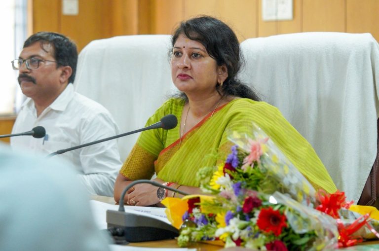 तीन मासूमों के लिए बना वरदान, लापता बच्ची की खोज के लिए गठित हुई SIT, जानिये क्या है पूरा मामला