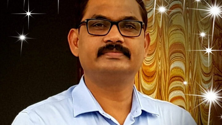 भ्रष्टाचार पर बड़ा वार: रिश्वत लेते पकड़े गए नायब तहसीलदार को 3 साल की सजा, 50 हजार का जुर्माना