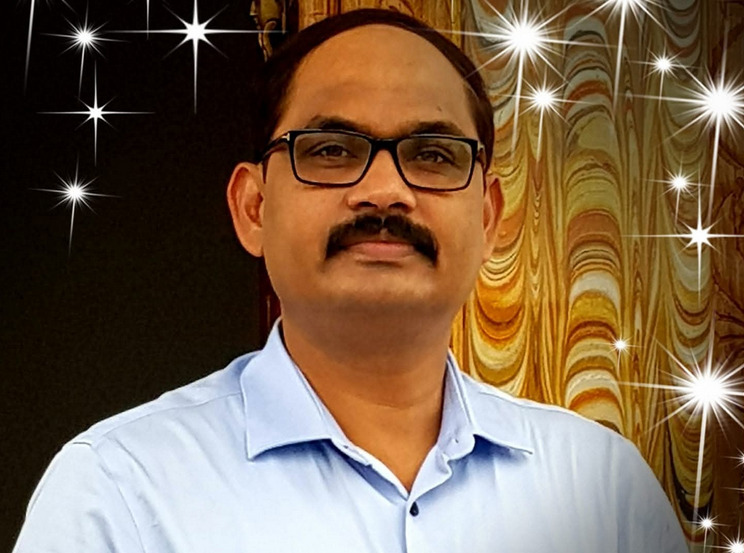 भ्रष्टाचार पर बड़ा वार: रिश्वत लेते पकड़े गए नायब तहसीलदार को 3 साल की सजा, 50 हजार का जुर्माना