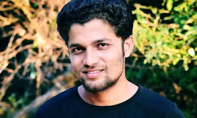 5 अफसर गिरफ्तार: पत्रकार मुकेश चंद्राकर हत्याकांड में बड़ी कार्रवाई, 5अफसरों को किया गया गिरफ्तार, मारकर सेप्टिक टंकी में डलवा…