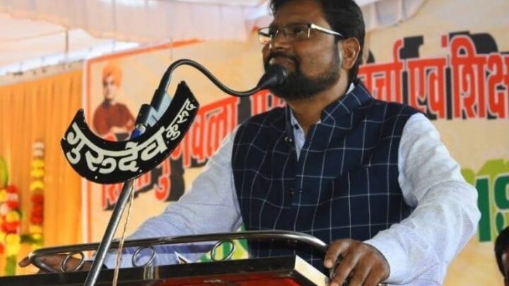 स्कूल टाइमिंग में बदलाव का चौतरफा विरोध, संयुक्त शिक्षक संघ ने उठायी आवाज, शनिवार को सुबह स्कूल शुरू करने की मांग