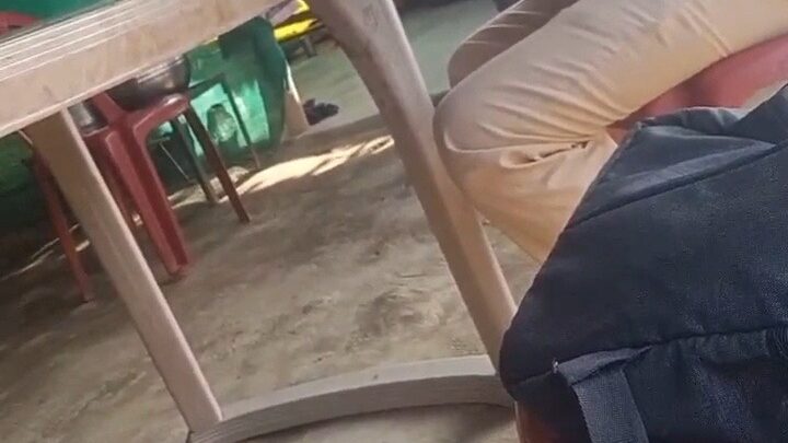 शराब के नशे में धुत मिला आरक्षक, न्यायालय में वारंट पेश करने आया था