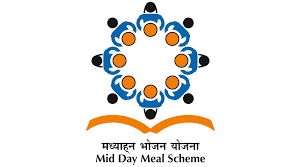 आवारा  कुत्ते द्वारा जूठा किये गये भोजन को बच्चों को परोसने वाली महिला स्व-सहायता समूह को संचालन से किया गया पृथक, बच्चों का ऐहतिहात के लिए वैक्सीनेशन भी कराया गया