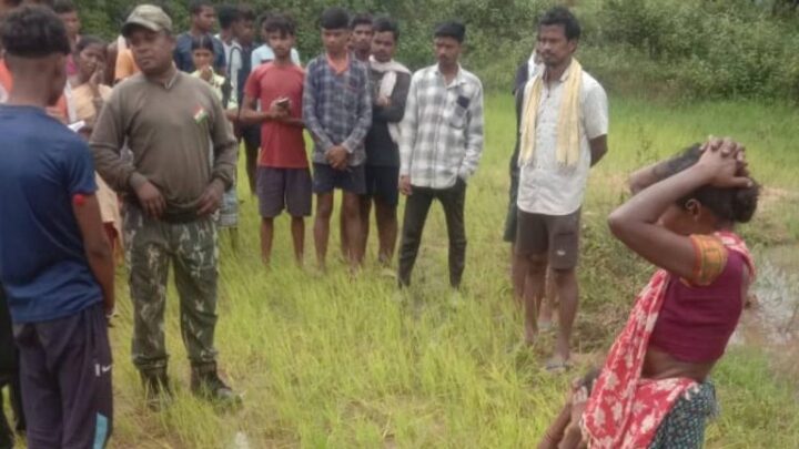 दो जुड़वां भाईयों की गयी जान : साल भर पहले पिता की डूबकर गयी थी जान, अब उसी तरह दो जुड़वा भाई भी हुए हादसे का शिकार