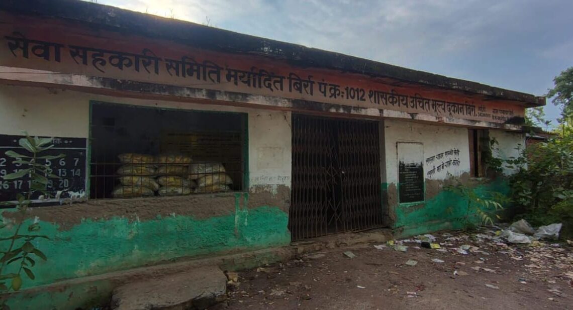 शिकायतकर्ता को बिना सूचना दिये  फुड इंस्पेक्टर ने कर दिया जांच,जांच में उठने लगे सवाल