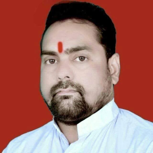 छत्तीसगढ़ एक्सप्रेस के संघर्ष की कहानी बिर्रा संवाददाता जितेन्द्र तिवारी की जुबानी