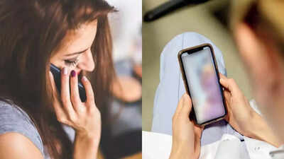 महिला प्रधान पाठक के साथ 2.65 लाख की ऑनलाइन ठगी