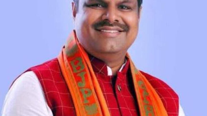 शिक्षा मंत्री यादव 13 से 17 सितंबर तक दिल्ली प्रवास पर