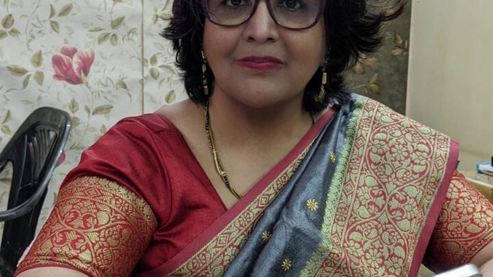 DAV स्कूल की प्रिंसिपल के नए कारनामे आ रहे सामने विधवा महिला को कहा ‘डायन’, बच्चे को स्कूल से निकाला कहा इस स्कूल में पढ़ने तुम्हारी औकात नहीं