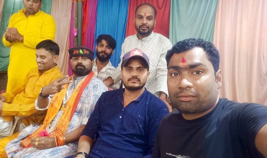 एशिया कप चैंपियन बनने पर झुमें खेलप्रेमी