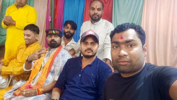 एशिया कप चैंपियन बनने पर झुमें खेलप्रेमी