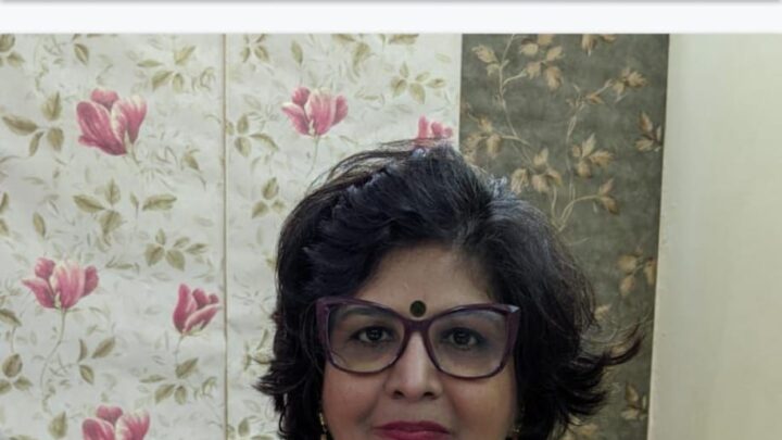 डीएवी स्कूल बचेली में हंगामा: “तानाशाही मैडम” के खिलाफ सड़कों पर शिक्षक, बेहोश हुई शिक्षिका