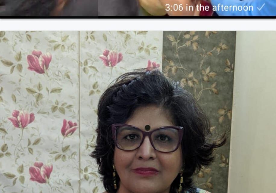 डीएवी स्कूल बचेली में हंगामा: “तानाशाही मैडम” के खिलाफ सड़कों पर शिक्षक, बेहोश हुई शिक्षिका