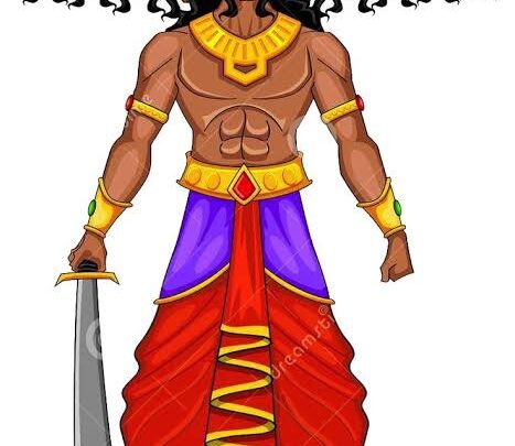 सिलादेही में महा दशहरा महोत्सव 05 क़ो