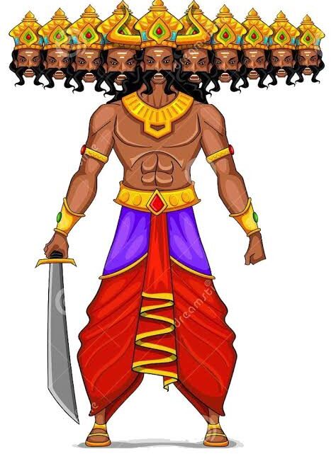 सिलादेही में महा दशहरा महोत्सव 05 क़ो