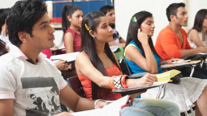 आईटीआई में प्रवेश: 21 सितंबर रात्रि 11.59 बजे तक होगा पंजीयन, सातवें और आठवें चरण की कांउसलिंग का शेड्यूल जारी