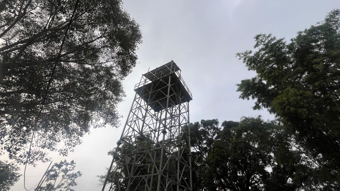 जल जीवन मिशन से ग्रामवासियों को मिल रहा शुद्ध जल